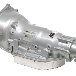 X Factor Motor Sport