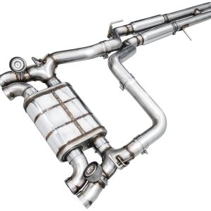 X Factor Motor Sport