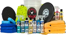 X Factor Motor Sport