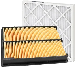 X Factor Motor Sport