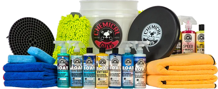 X Factor Motor Sport