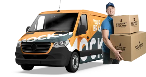 X Factor Motor Sport