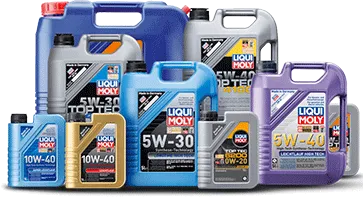 X Factor Motor Sport