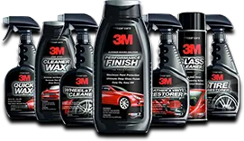 X Factor Motor Sport