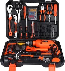 X Factor Motor Sport