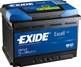 X Factor Motor Sport