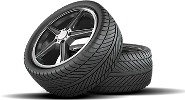 Xfactor Motorsports Online Auto Parts WordPress WooCommerce Theme