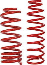 X Factor Motor Sport