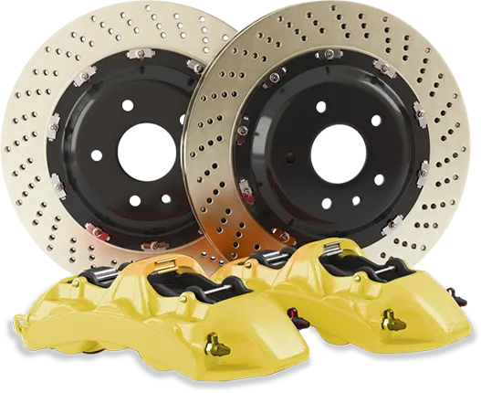 X Factor Motor Sport