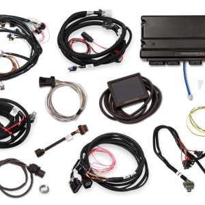 X Factor Motor Sport