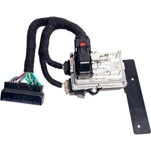 X Factor Motor Sport