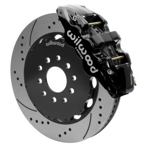 X Factor Motor Sport