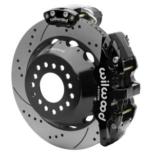 X Factor Motor Sport