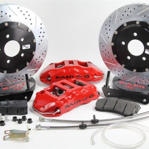 X Factor Motor Sport