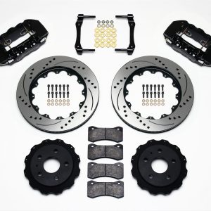 X Factor Motor Sport