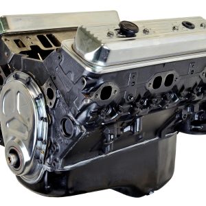 X Factor Motor Sport