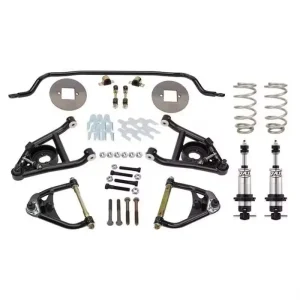 X Factor Motor Sport