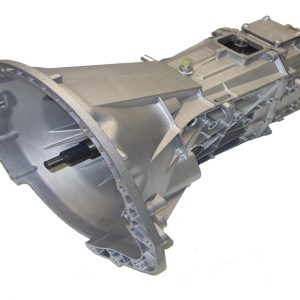 X Factor Motor Sport