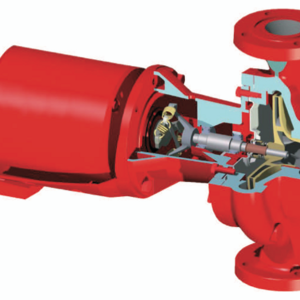 X Factor Motor Sport