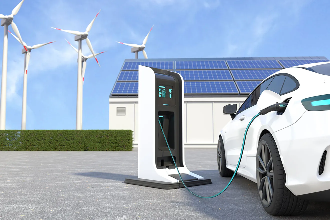 X Factor Motor Sport