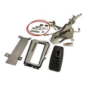 X Factor Motor Sport