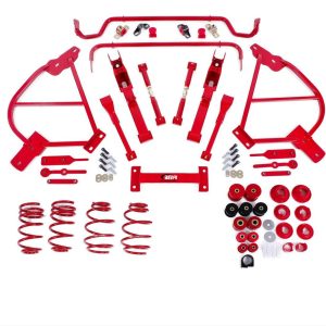 X Factor Motor Sport