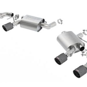 X Factor Motor Sport