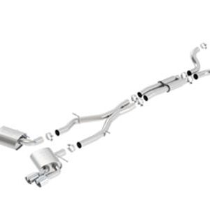 X Factor Motor Sport