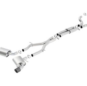 X Factor Motor Sport