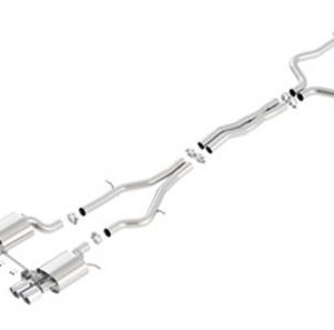 X Factor Motor Sport