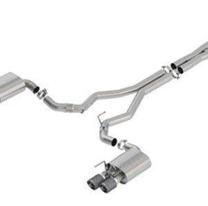 X Factor Motor Sport