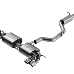 X Factor Motor Sport