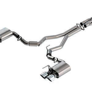 X Factor Motor Sport