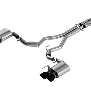 X Factor Motor Sport