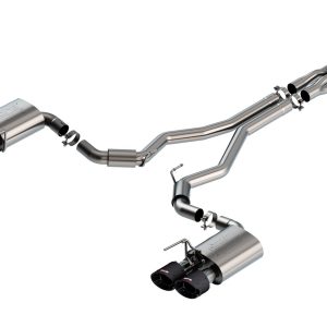 X Factor Motor Sport