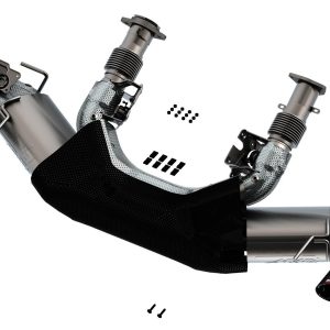 X Factor Motor Sport