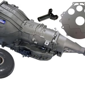 X Factor Motor Sport