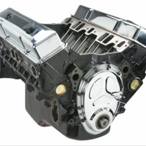 X Factor Motor Sport