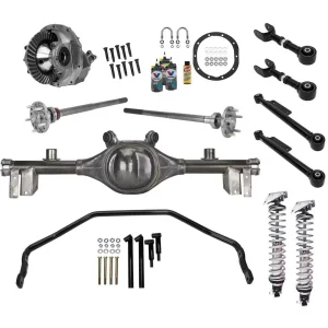 X Factor Motor Sport