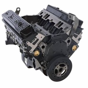 X Factor Motor Sport