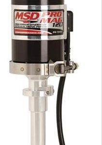 X Factor Motor Sport