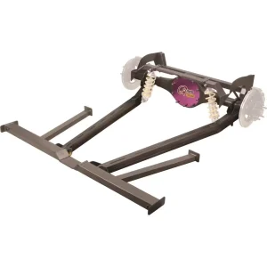 X Factor Motor Sport