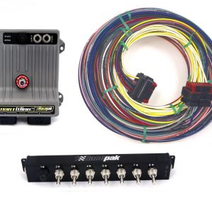 X Factor Motor Sport