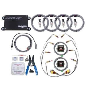 X Factor Motor Sport