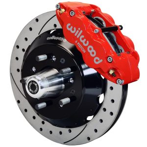 X Factor Motor Sport