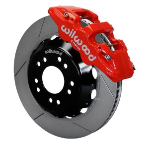 X Factor Motor Sport