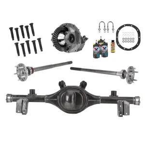 X Factor Motor Sport