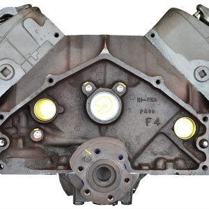 X Factor Motor Sport