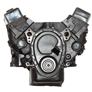 X Factor Motor Sport