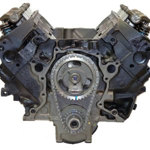 X Factor Motor Sport